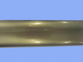 鋁型材鍍鈦金特點(diǎn)