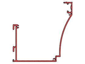 120陽(yáng)光房水槽