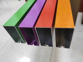 天花吊管PDF圖紙